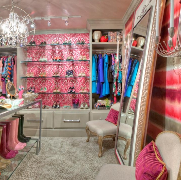 💎TEE IS LIVE💎 LIKE & SHARE this Listing ✨Posh SHOW Vibes with Tee ✨️💗💯 - Picture 3 of 15